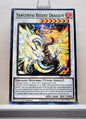 Yugioh! Legacy of Destruction Singles (LEDE - Common) 1st Edition