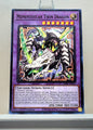 Yugioh! Legacy of Destruction Singles (LEDE - Common) 1st Edition