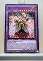 Yugioh! Legacy of Destruction Singles (LEDE - Common) 1st Edition