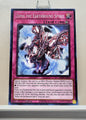 Yugioh! Legacy of Destruction Singles (LEDE - Common) 1st Edition