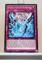 Yugioh! Legacy of Destruction Singles (LEDE - Common) 1st Edition