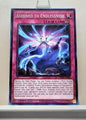 Yugioh! Legacy of Destruction Singles (LEDE - Common) 1st Edition