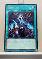 Yugioh! Legacy of Destruction Singles (LEDE - Common) 1st Edition