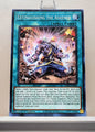 Yugioh! Legacy of Destruction Singles (LEDE - Common) 1st Edition