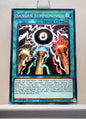 Yugioh! Legacy of Destruction Singles (LEDE - Common) 1st Edition