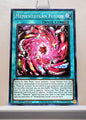 Yugioh! Legacy of Destruction Singles (LEDE - Common) 1st Edition