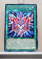 Yugioh! 1x Phantom Knights Rank-Up Magic Force (MP21 - Rare) 1st Edition