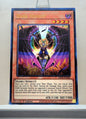 Yugioh! 1x Dark Honest (MP22 - Ultra Rare) 1st Edition