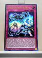 Yugioh! 1x Soul Energy MAX!!! (MP22 - Ultra Rare) 1st Edition