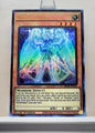 Yugioh! 1x Astraltopia (BROL - Ultra Rare) 1st Edition