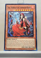 Yugioh! Photon Hypernova Singles (PHHY - Common) 1st Edition