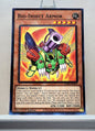 Yugioh! Photon Hypernova Singles (PHHY - Common) 1st Edition