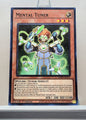 Yugioh! Photon Hypernova Singles (PHHY - Common) 1st Edition