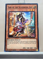 Yugioh! Photon Hypernova Singles (PHHY - Common) 1st Edition