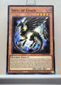 Yugioh! Photon Hypernova Singles (PHHY - Common) 1st Edition