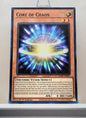 Yugioh! Photon Hypernova Singles (PHHY - Common) 1st Edition