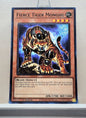 Yugioh! Photon Hypernova Singles (PHHY - Common) 1st Edition