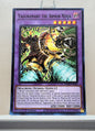 Yugioh! Photon Hypernova Singles (PHHY - Common) 1st Edition