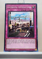 Yugioh! Photon Hypernova Singles (PHHY - Common) 1st Edition