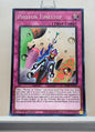 Yugioh! Photon Hypernova Singles (PHHY - Common) 1st Edition