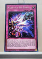 Yugioh! Photon Hypernova Singles (PHHY - Common) 1st Edition