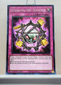 Yugioh! Photon Hypernova Singles (PHHY - Common) 1st Edition