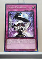 Yugioh! Photon Hypernova Singles (PHHY - Common) 1st Edition