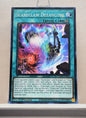 Yugioh! Photon Hypernova Singles (PHHY - Common) 1st Edition