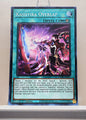 Yugioh! Photon Hypernova Singles (PHHY - Common) 1st Edition