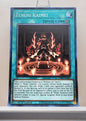 Yugioh! Photon Hypernova Singles (PHHY - Common) 1st Edition