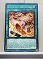 Yugioh! Photon Hypernova Singles (PHHY - Common) 1st Edition