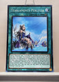 Yugioh! Photon Hypernova Singles (PHHY - Common) 1st Edition