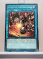 Yugioh! Photon Hypernova Singles (PHHY - Common) 1st Edition