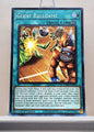 Yugioh! Photon Hypernova Singles (PHHY - Common) 1st Edition