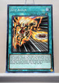 Yugioh! Photon Hypernova Singles (PHHY - Common) 1st Edition