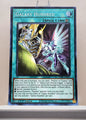 Yugioh! Photon Hypernova Singles (PHHY - Common) 1st Edition