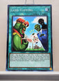 Yugioh! Photon Hypernova Singles (PHHY - Common) 1st Edition