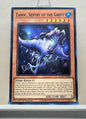 Yugioh! Power of the Elements Singles (POTE - Common) 1st Edition