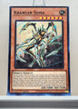 Yugioh! Power of the Elements Singles (POTE - Common) 1st Edition