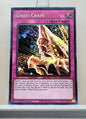 Yugioh! Power of the Elements Singles (POTE - Common) 1st Edition