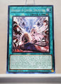 Yugioh! Power of the Elements Singles (POTE - Common) 1st Edition