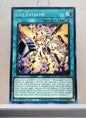 Yugioh! Power of the Elements Singles (POTE - Common) 1st Edition