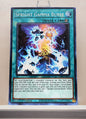 Yugioh! Power of the Elements Singles (POTE - Common) 1st Edition