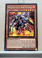 Yugioh! Amazing Defenders Singles (AMDE - Rare) 1st Edition