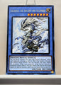 Yugioh! Amazing Defenders Singles (AMDE - Rare) 1st Edition