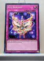 Yugioh! Amazing Defenders Singles (AMDE - Rare) 1st Edition