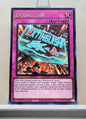 Yugioh! Amazing Defenders Singles (AMDE - Rare) 1st Edition