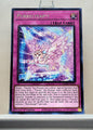 Yugioh! Amazing Defenders Singles (AMDE - Rare) 1st Edition