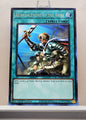 Yugioh! Amazing Defenders Singles (AMDE - Rare) 1st Edition