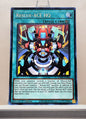 Yugioh! Amazing Defenders Singles (AMDE - Rare) 1st Edition